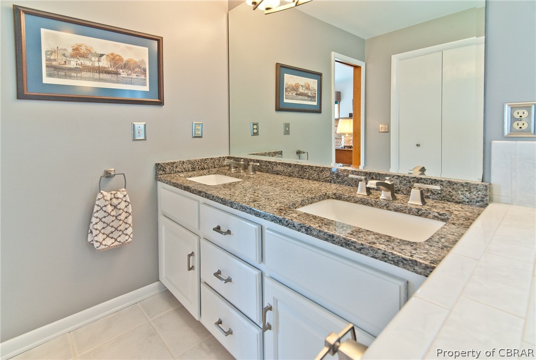9612 Cuba Road Hayes, VA 23072 - Photo 26 of 33 Gallery Image 26