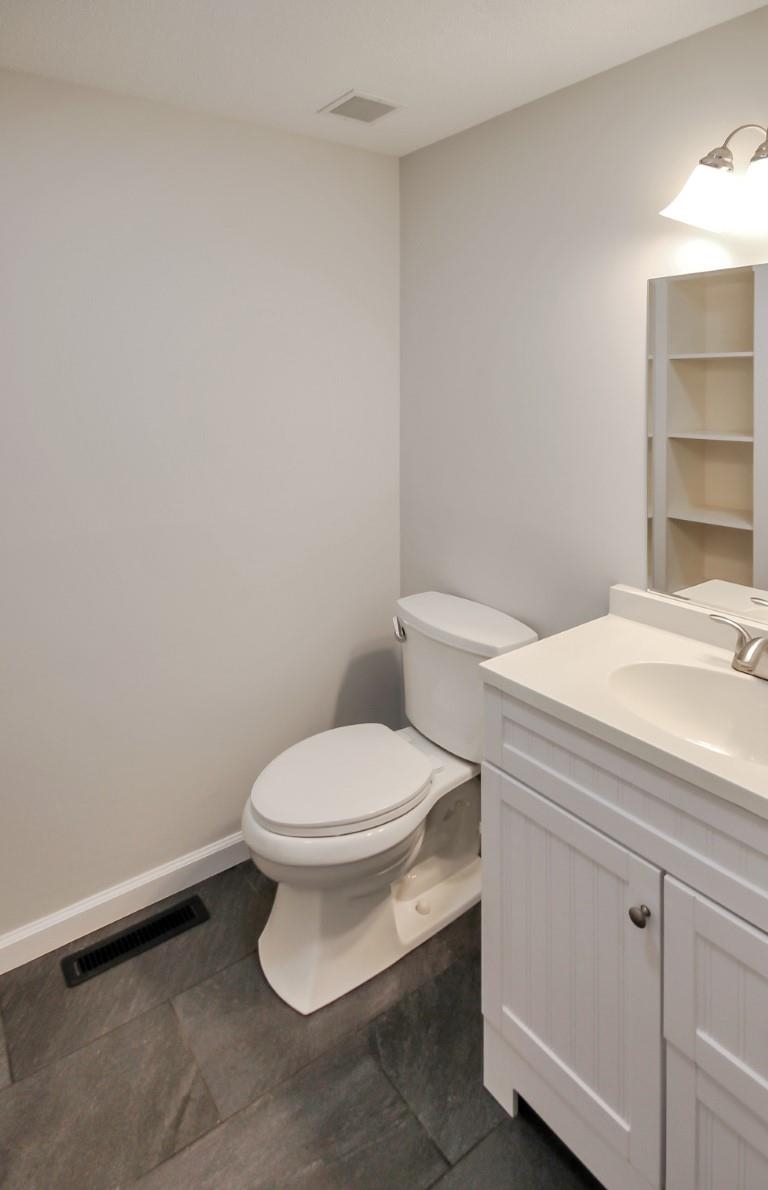 50 Stacey Circle Windham, NH 03087 - Photo 14 of 22 Gallery Image 14