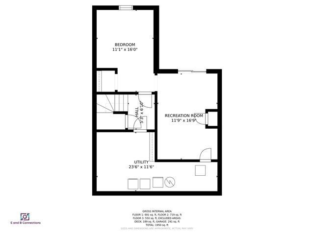 50 Stacey Circle Windham, NH 03087 - Photo 22 of 22 Gallery Image 22