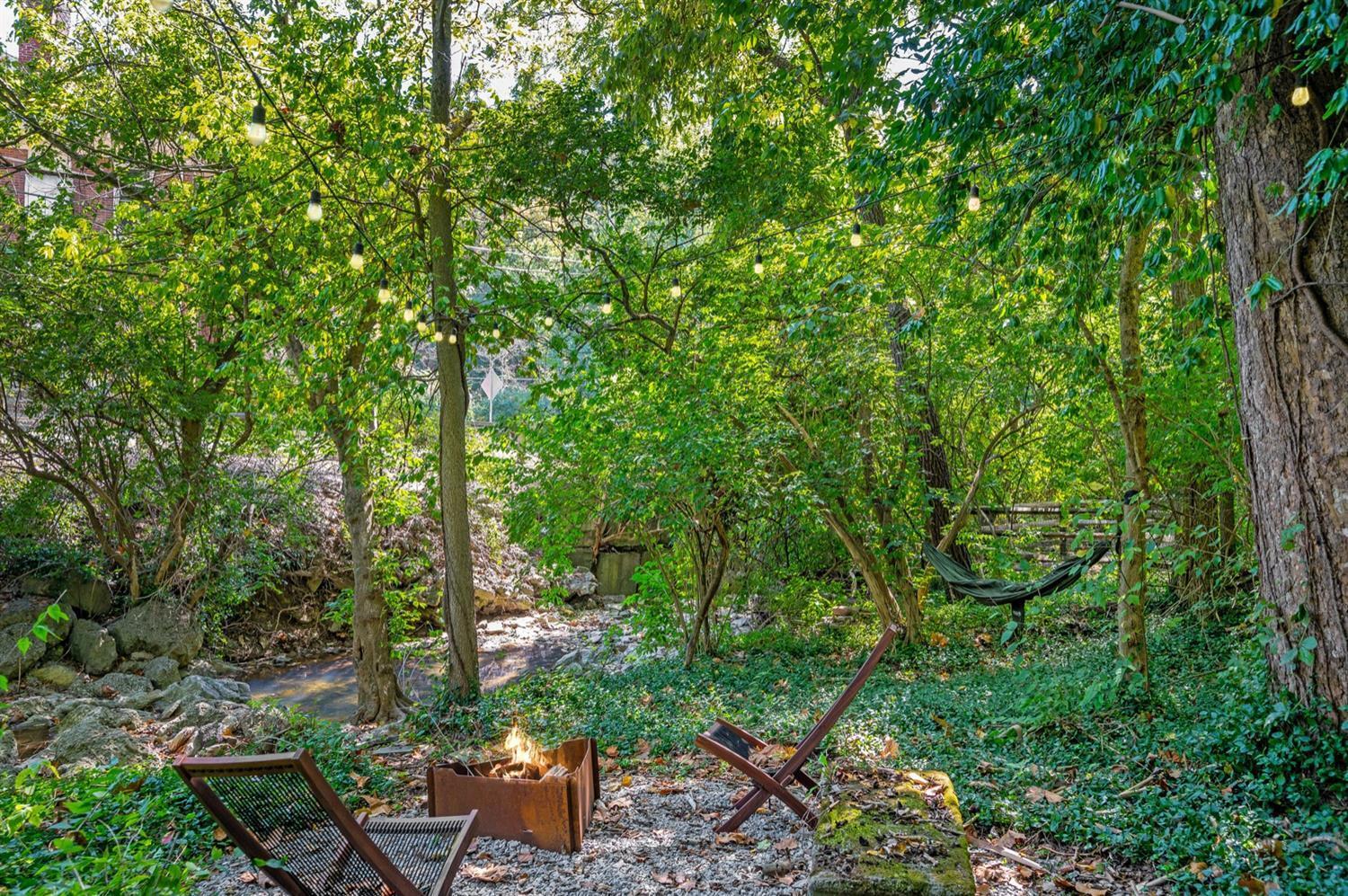 4125 Muchmore Road Cincinnati, OH 45227 - Photo 22 of 30 Gallery Image 22