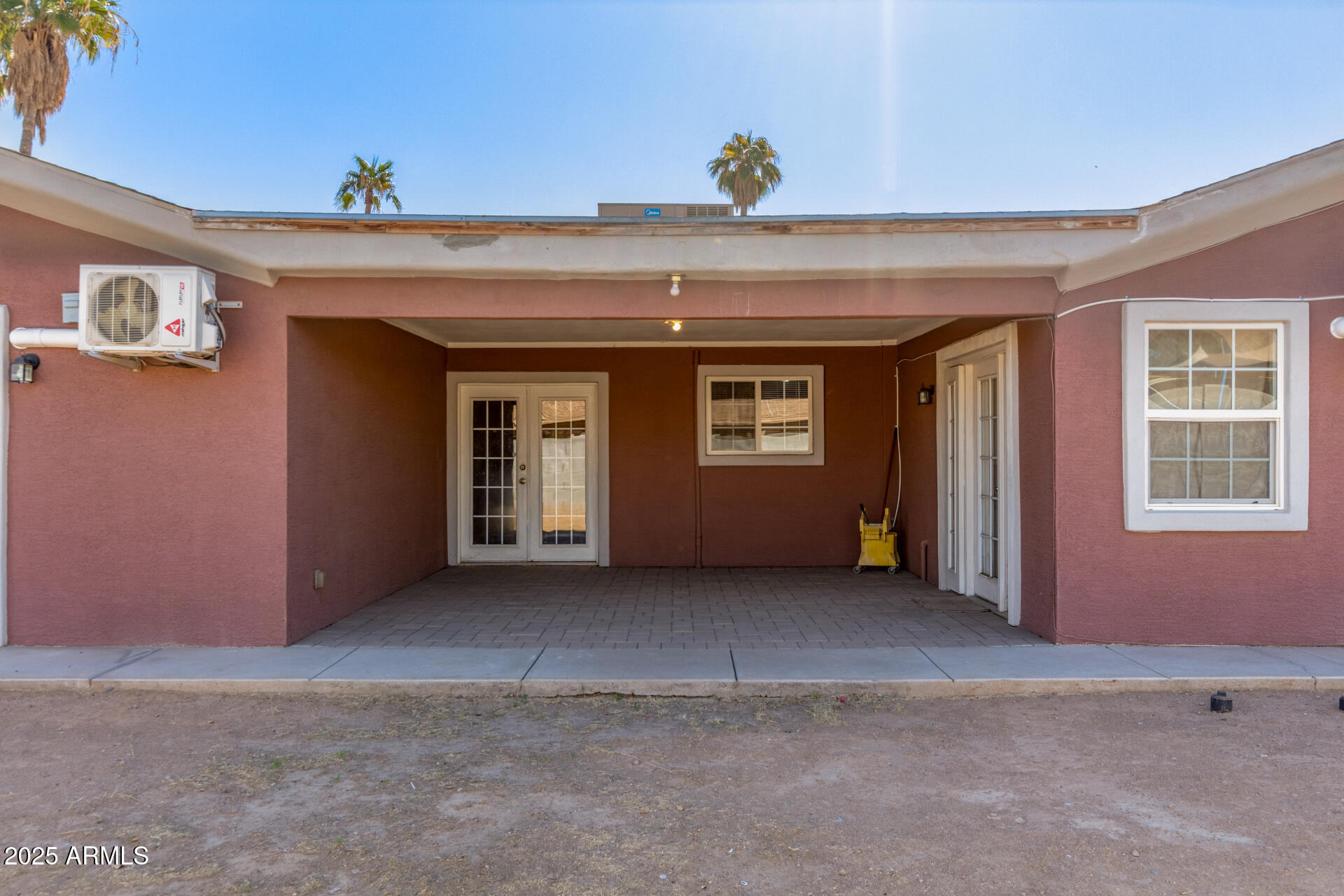 5952 West Coronado Road Phoenix, AZ 85035 - Photo 38 of 40 38 Coronado