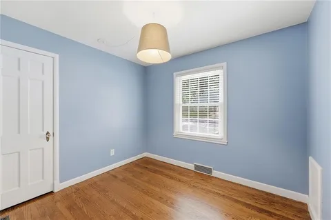 $395,000 | 5735 Walmer Street, Mission, KS 66202