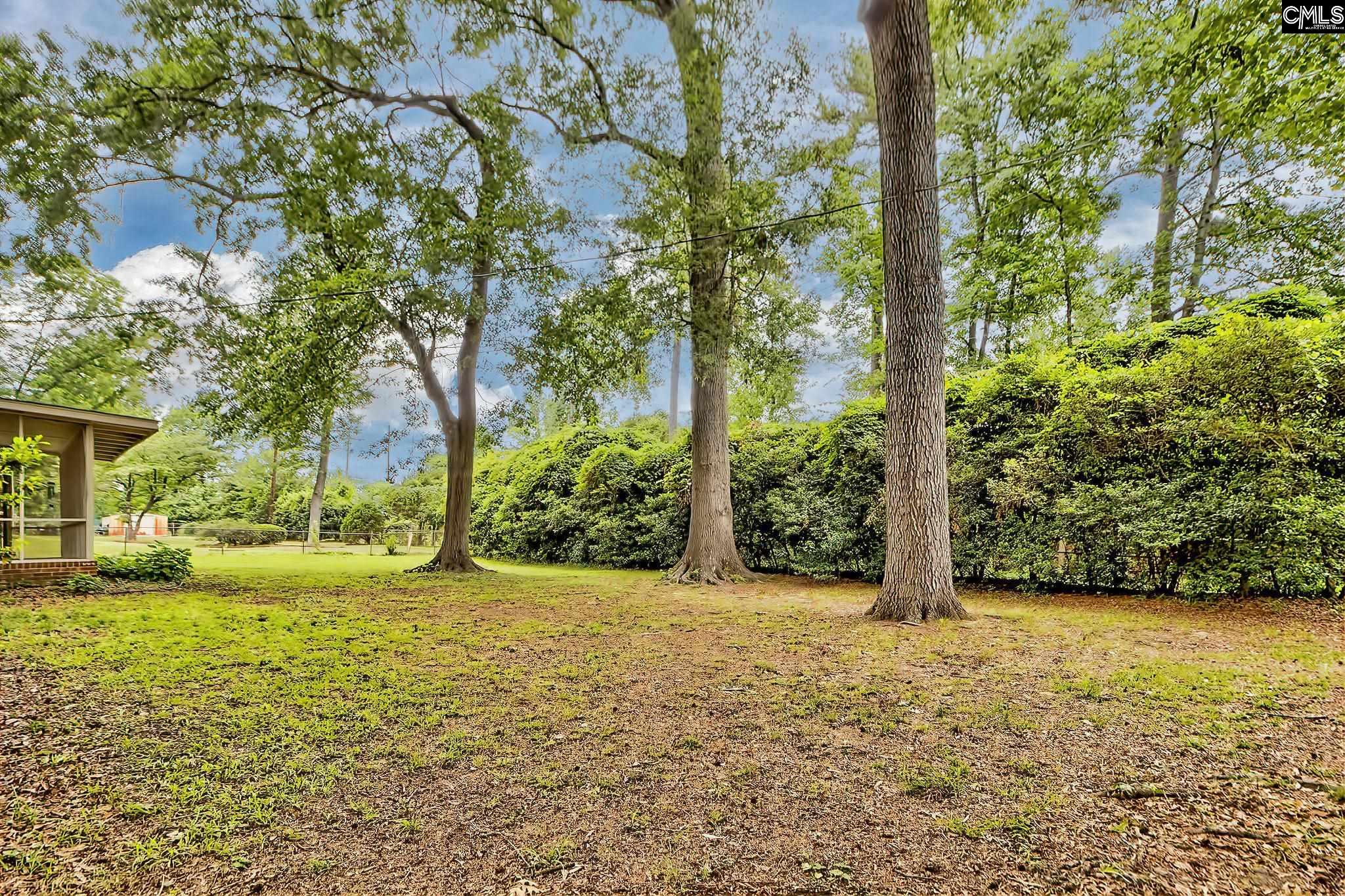 2828 Woodland Hills Road Columbia, SC 29210 - Photo 5 of 29