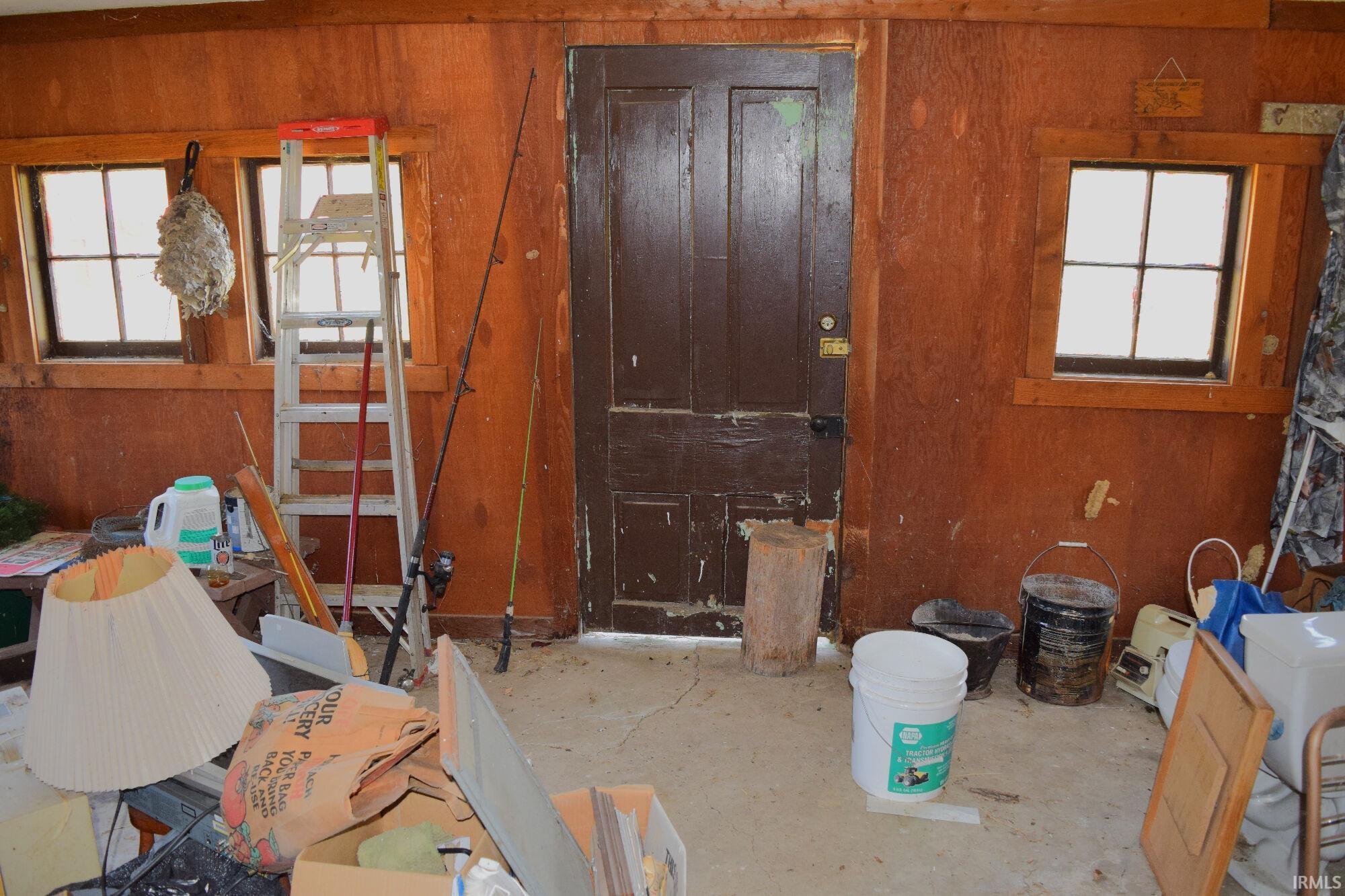 3676 Steubenville Road Freedom, IN 47431 - Photo 5 of 13