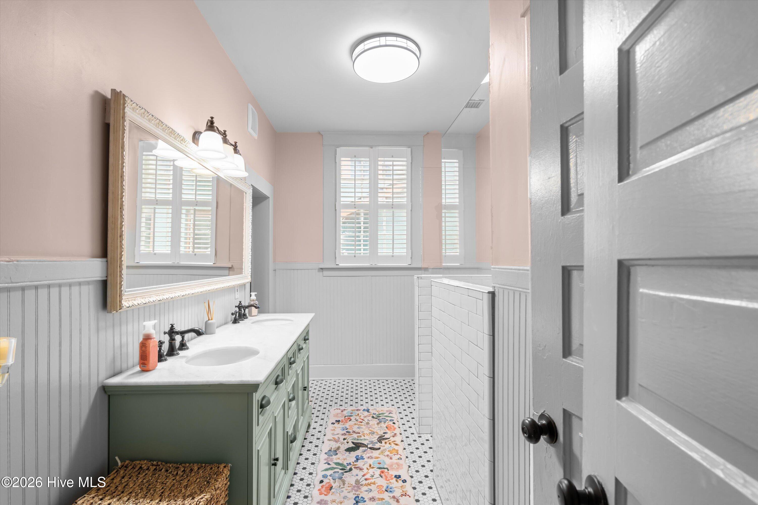 312 Broad Street Augusta, GA 30901 - Photo 26 of 80