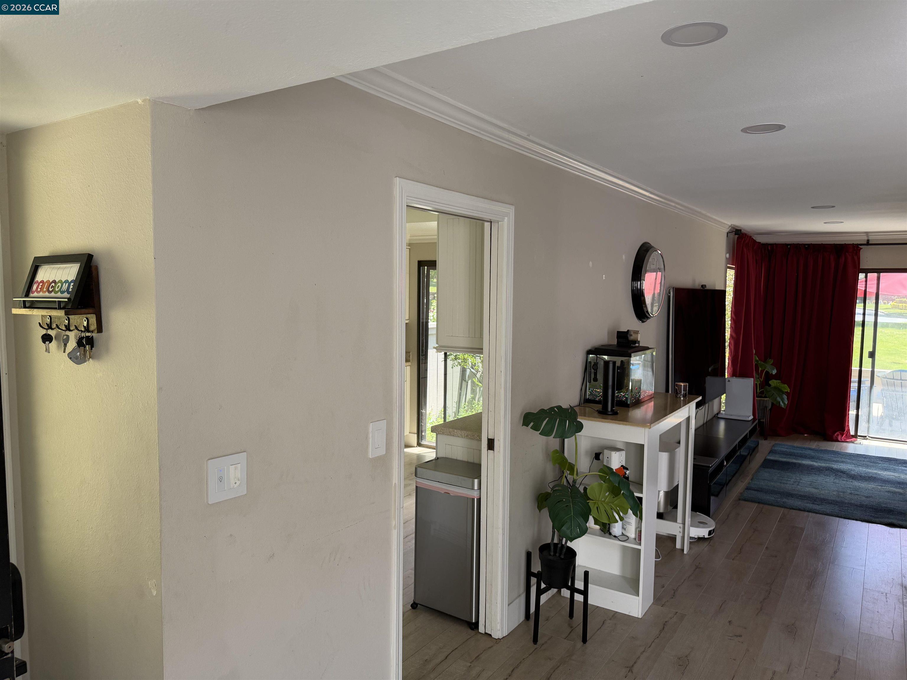 2017 Rancho Verde Circle West Danville, CA 94526 - Photo 17 of 98
