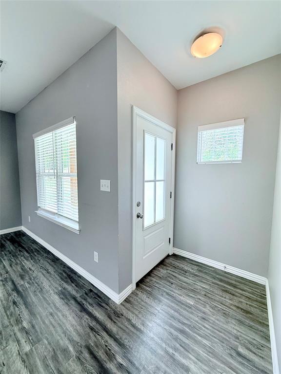 600 East Shepherd Street Denison, TX 75021 - Photo 4 of 29 Gallery Image 4