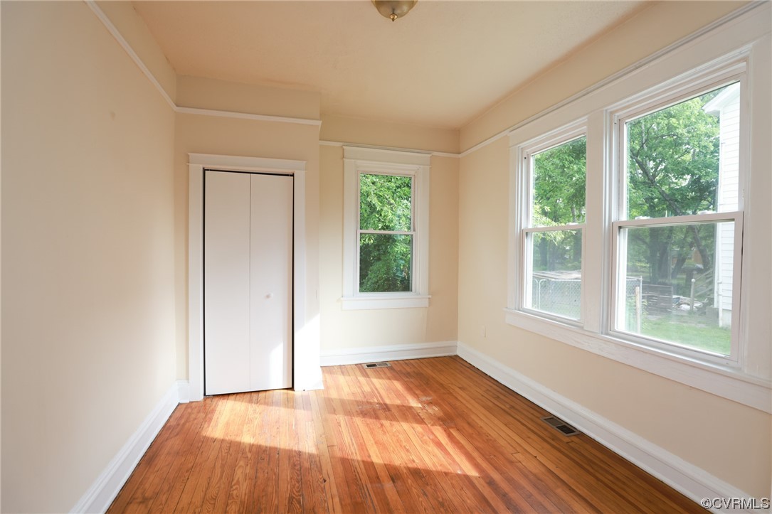 3084 Decatur Street Richmond, VA 23224 - Photo 11 of 37 Gallery Image 11