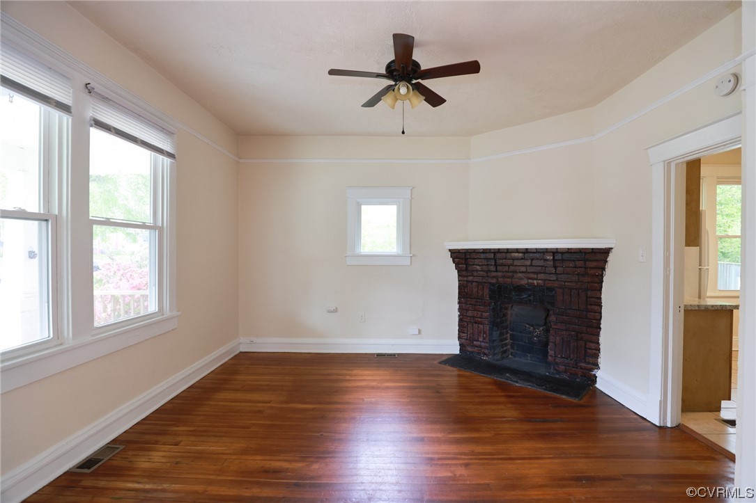 3084 Decatur Street Richmond, VA 23224 - Photo 13 of 37 Gallery Image 13