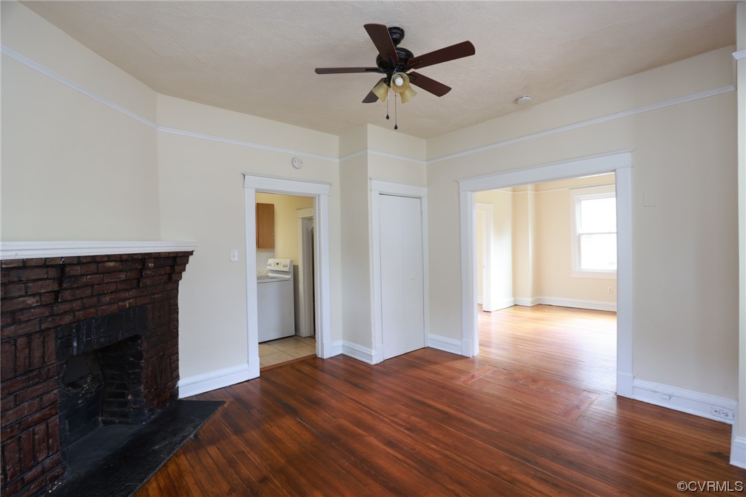 3084 Decatur Street Richmond, VA 23224 - Photo 15 of 37 Gallery Image 15