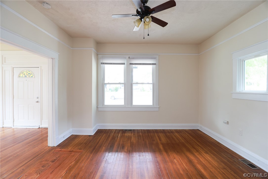 3084 Decatur Street Richmond, VA 23224 - Photo 16 of 37 Gallery Image 16