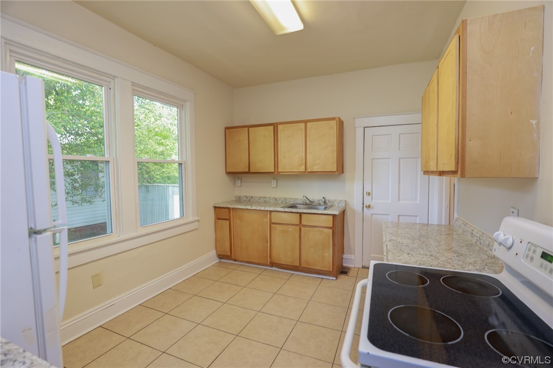 3084 Decatur Street Richmond, VA 23224 - Photo 17 of 37 Gallery Image 17