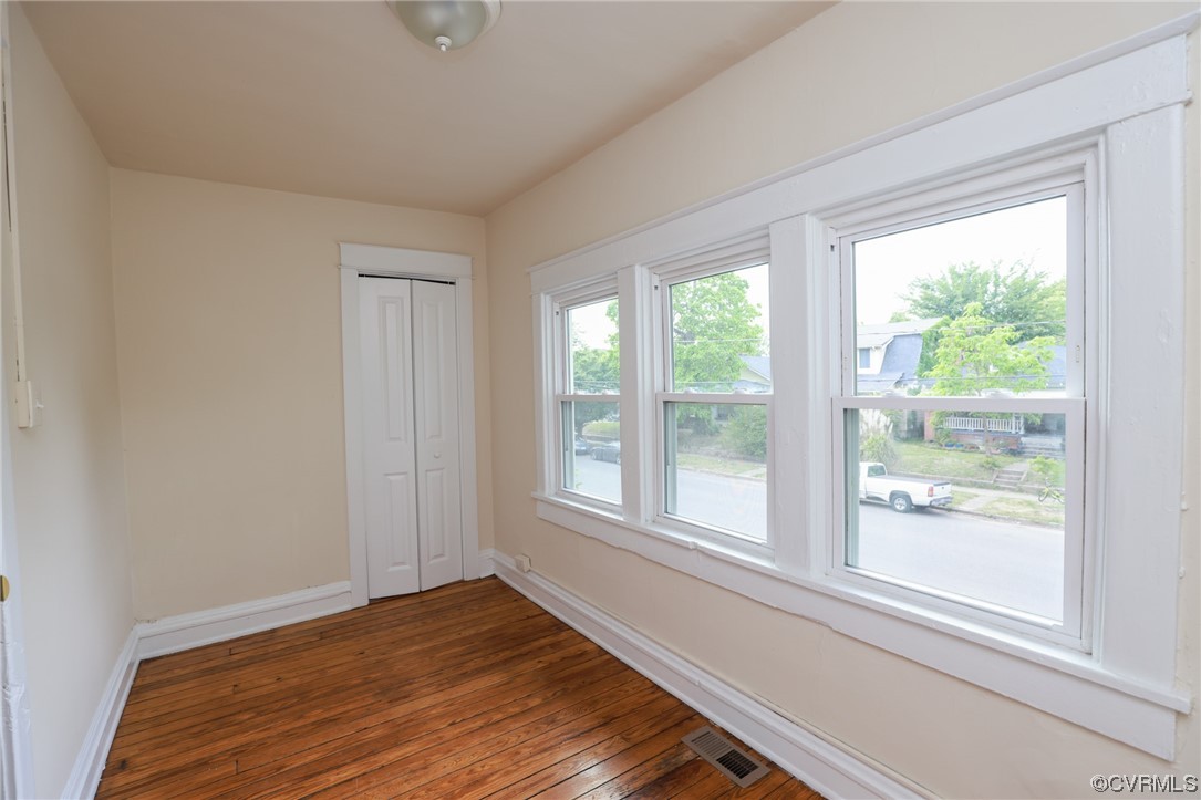 3084 Decatur Street Richmond, VA 23224 - Photo 23 of 37 Gallery Image 23