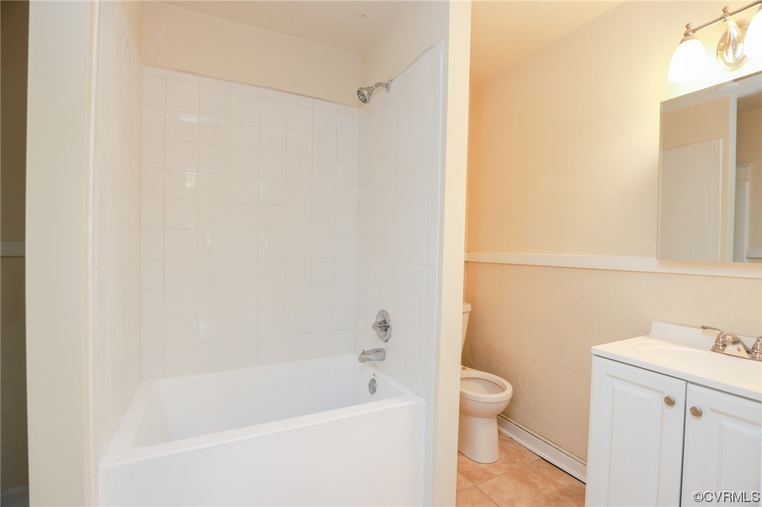 3084 Decatur Street Richmond, VA 23224 - Photo 26 of 37 Gallery Image 26