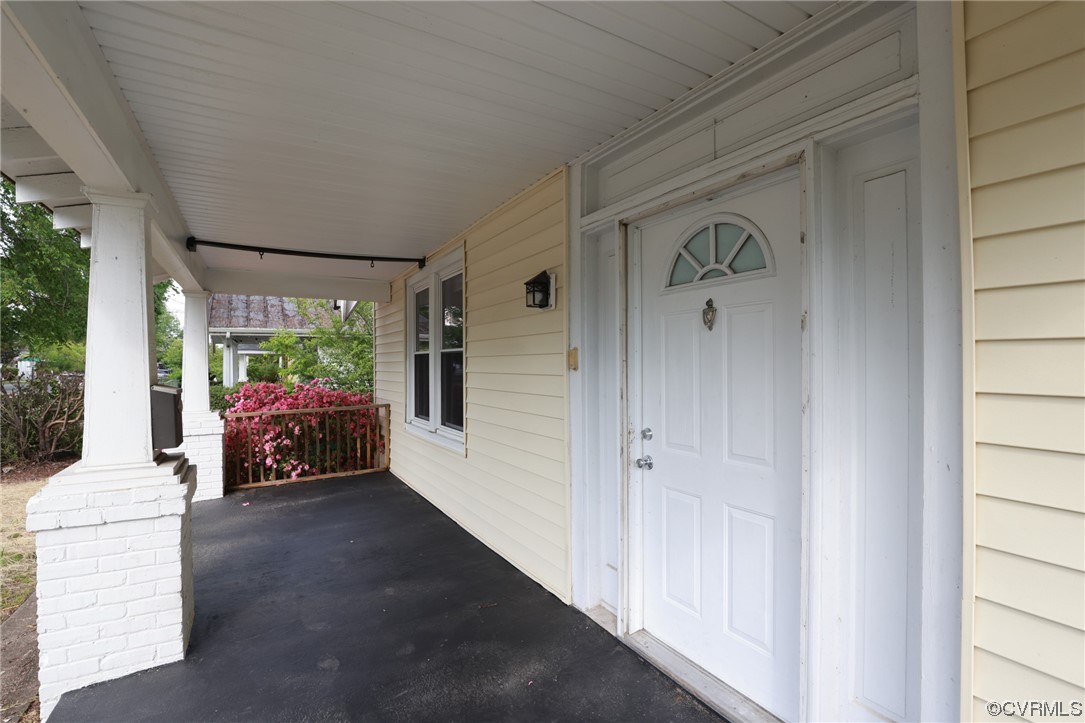 3084 Decatur Street Richmond, VA 23224 - Photo 6 of 37 Gallery Image 6