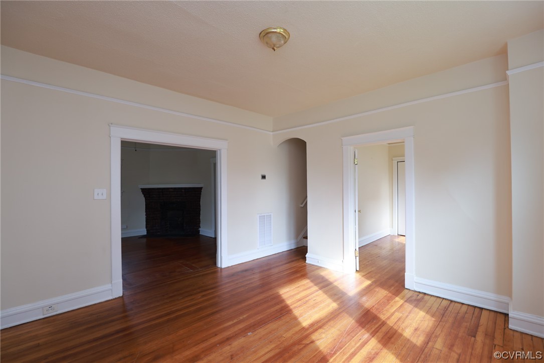 3084 Decatur Street Richmond, VA 23224 - Photo 7 of 37 Gallery Image 7