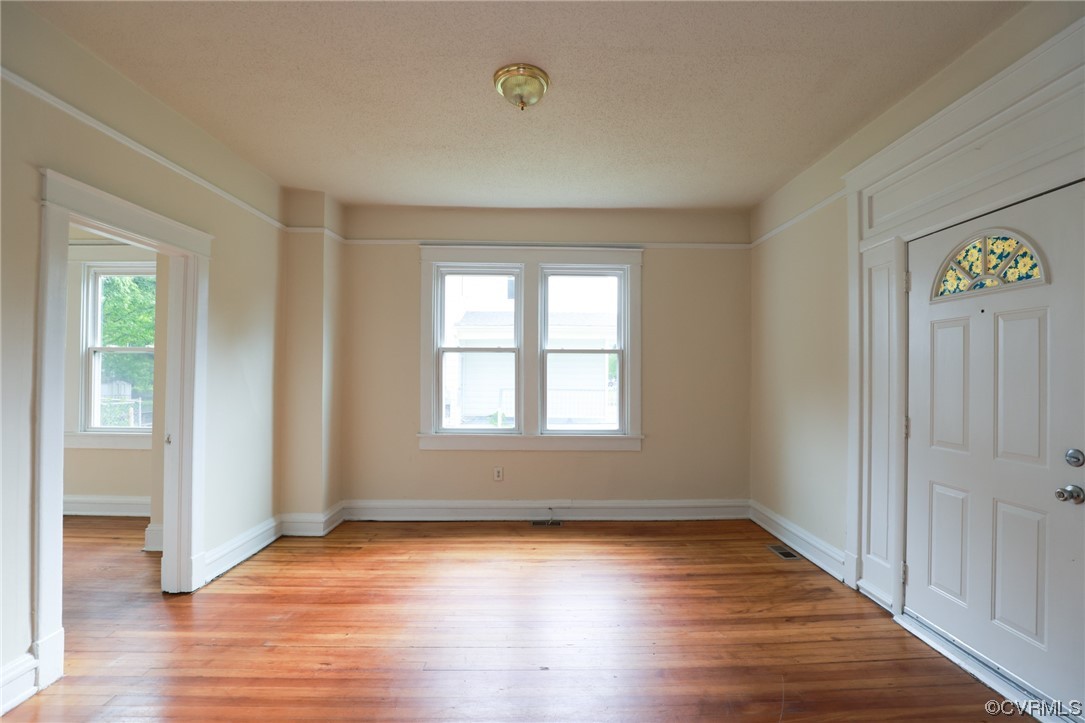 3084 Decatur Street Richmond, VA 23224 - Photo 8 of 37 Gallery Image 8