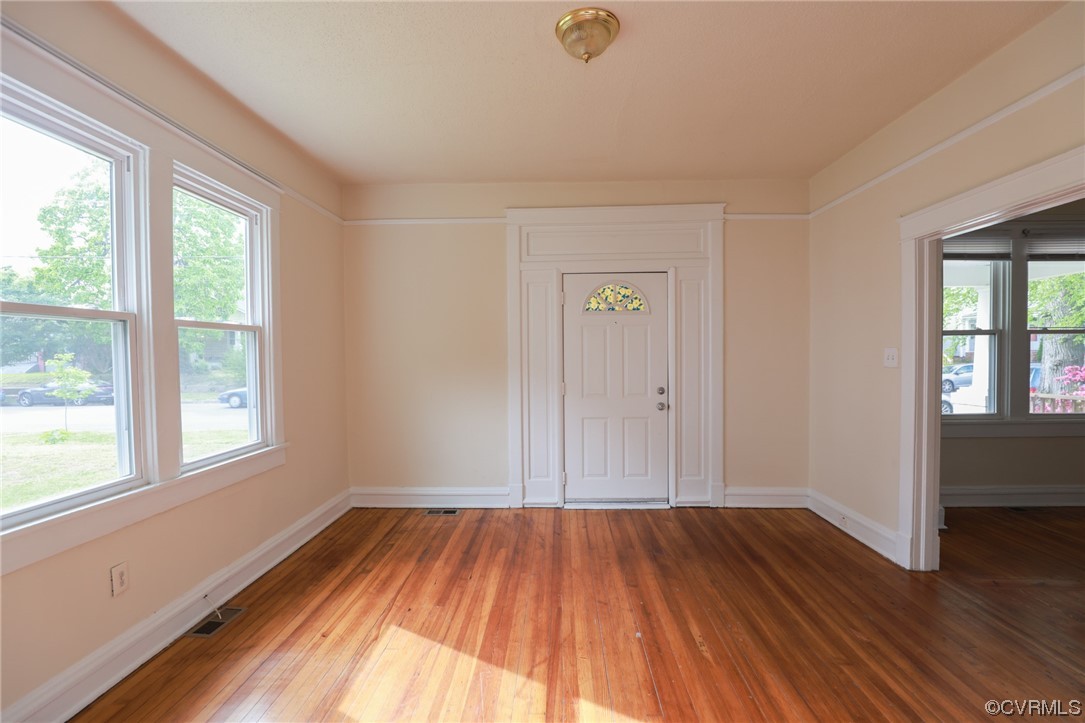 3084 Decatur Street Richmond, VA 23224 - Photo 9 of 37 Gallery Image 9