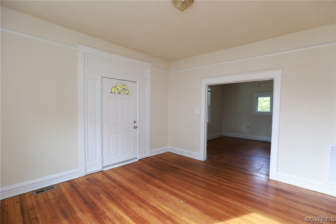 3084 Decatur Street Richmond, VA 23224 - Photo 10 of 37 Gallery Image 10