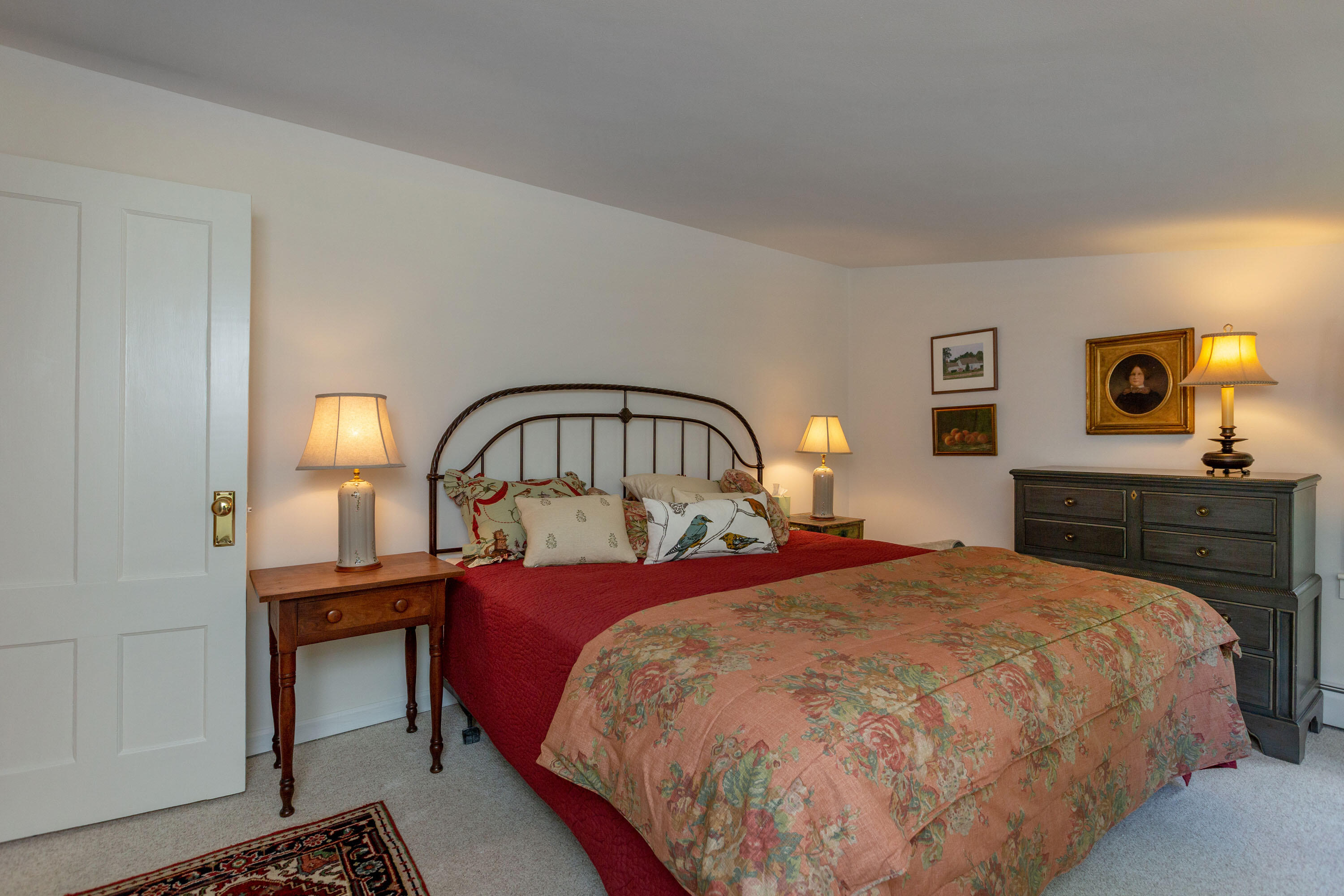 224 Birch Point Road Wiscasset, ME 04578 - Photo 68 of 79 Birch Point_Dunbar_68