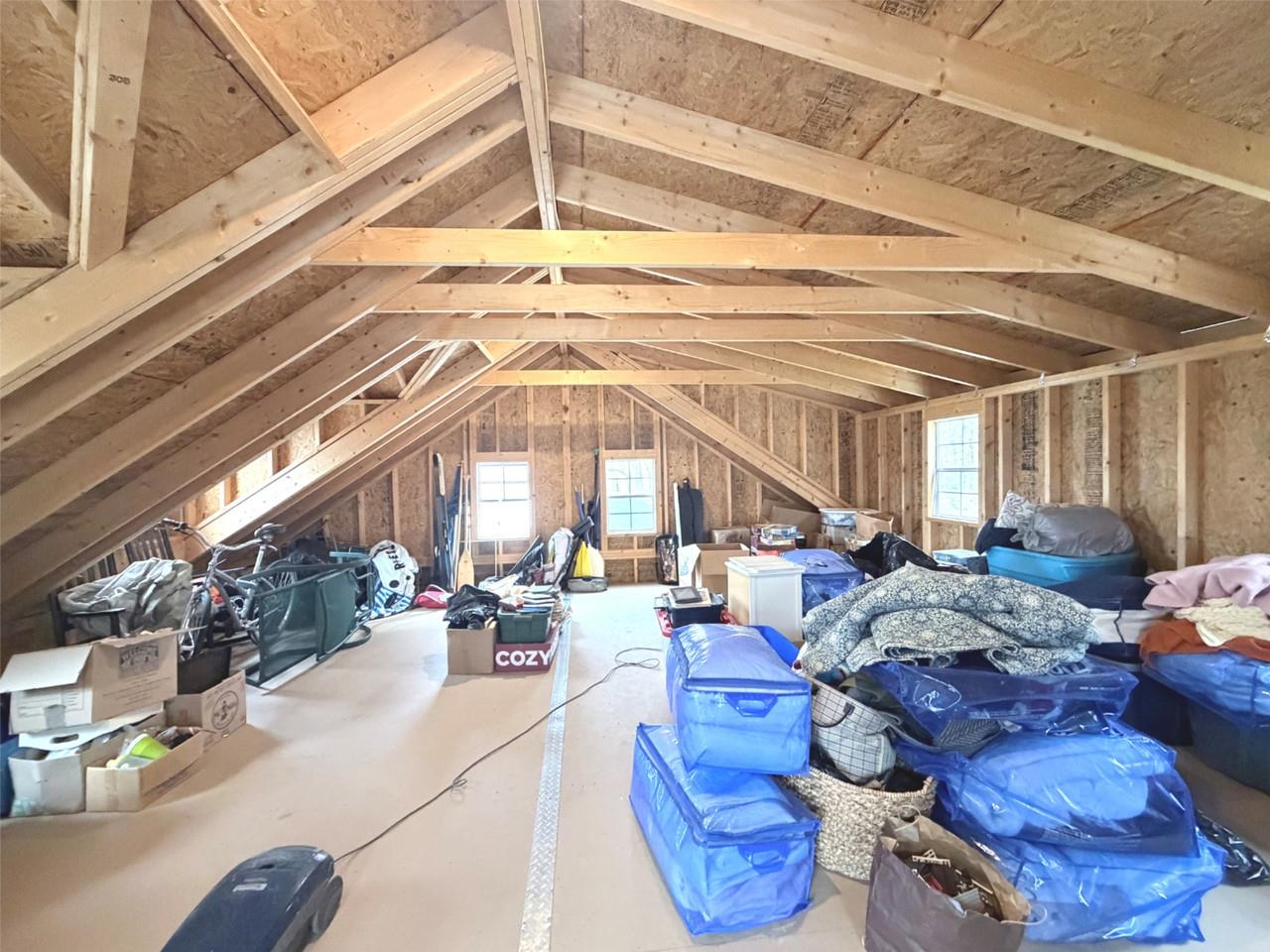 1506 Oak Hill Road Williston, VT 05495 - Photo 34 of 40