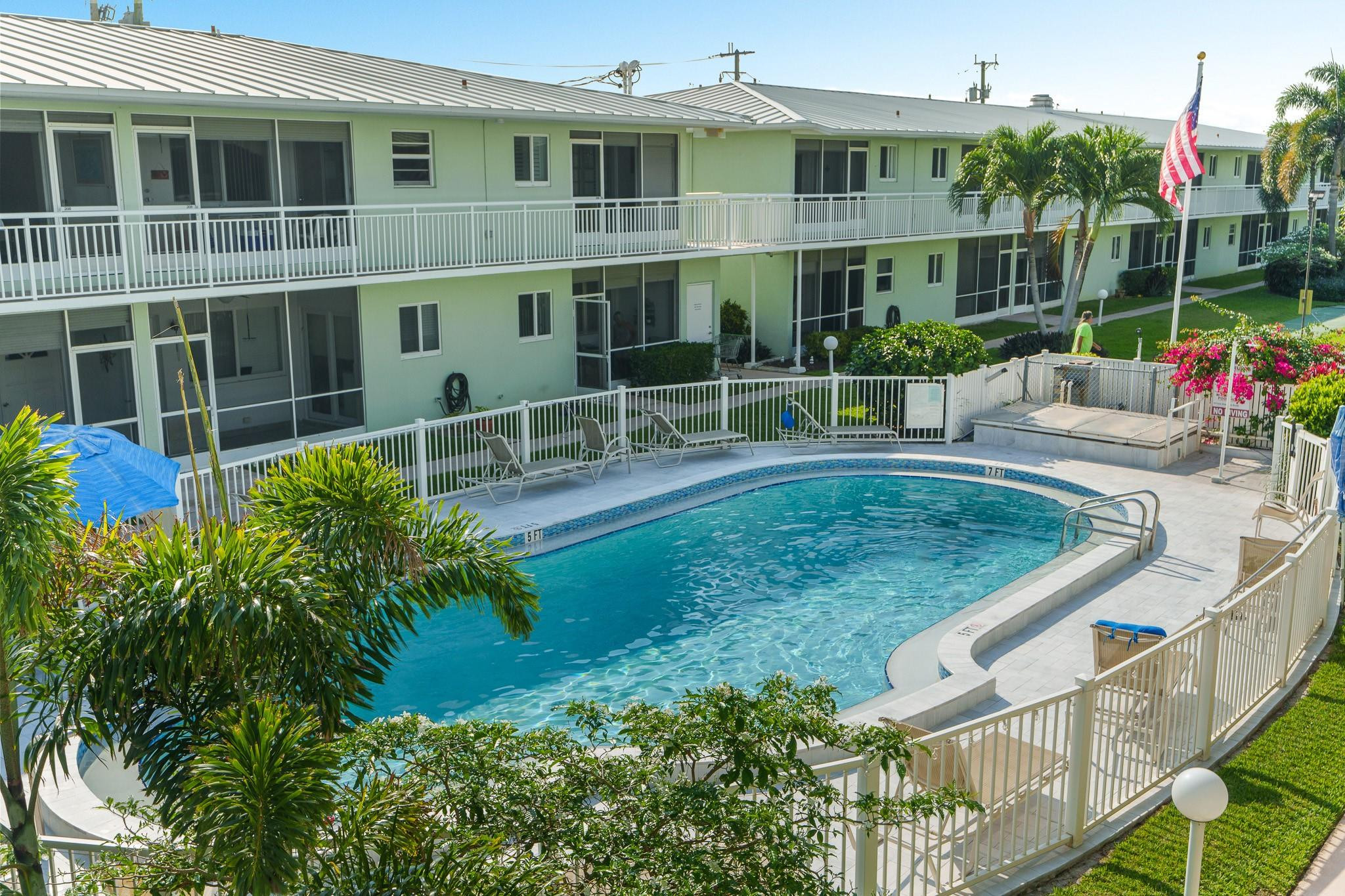 2100 Northeast 38th Street, Unit 138 Lighthouse Point, FL 33064 - Photo 1 of 38 Photo 1