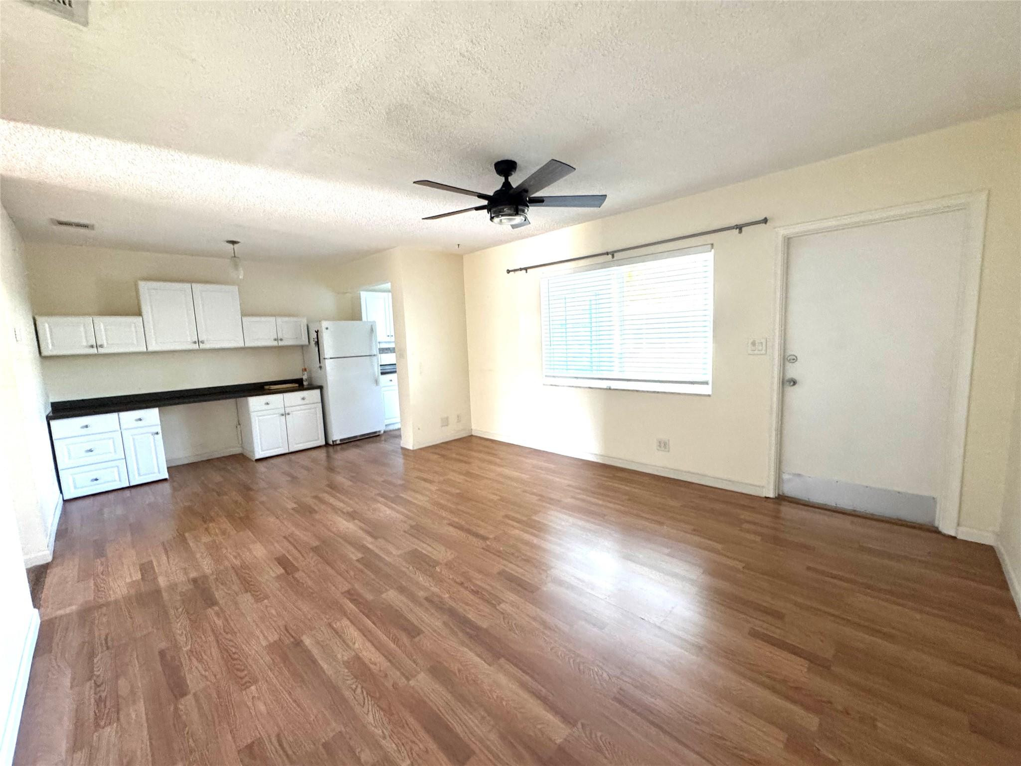 2100 Northeast 38th Street, Unit 138 Lighthouse Point, FL 33064 - Photo 21 of 38 Photo 21