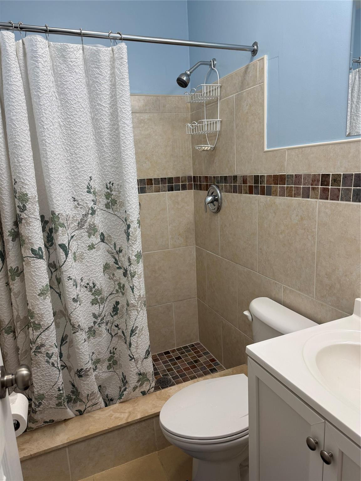 2100 Northeast 38th Street, Unit 138 Lighthouse Point, FL 33064 - Photo 23 of 38 Photo 23