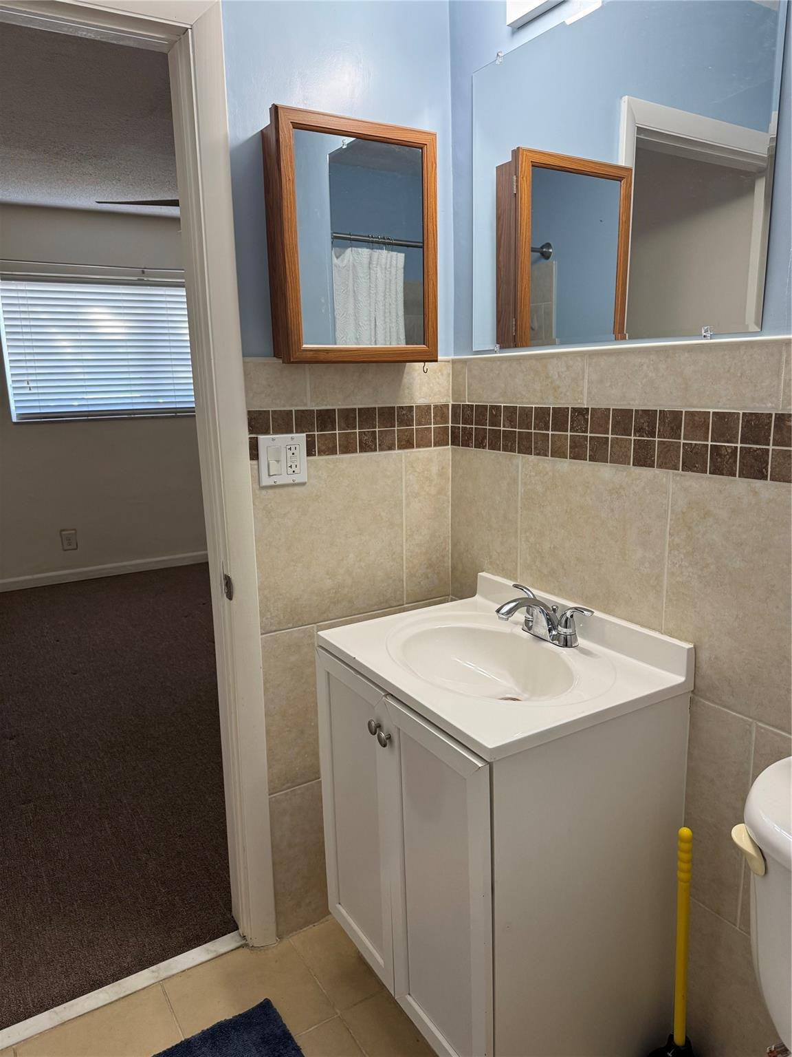 2100 Northeast 38th Street, Unit 138 Lighthouse Point, FL 33064 - Photo 25 of 38 Photo 25