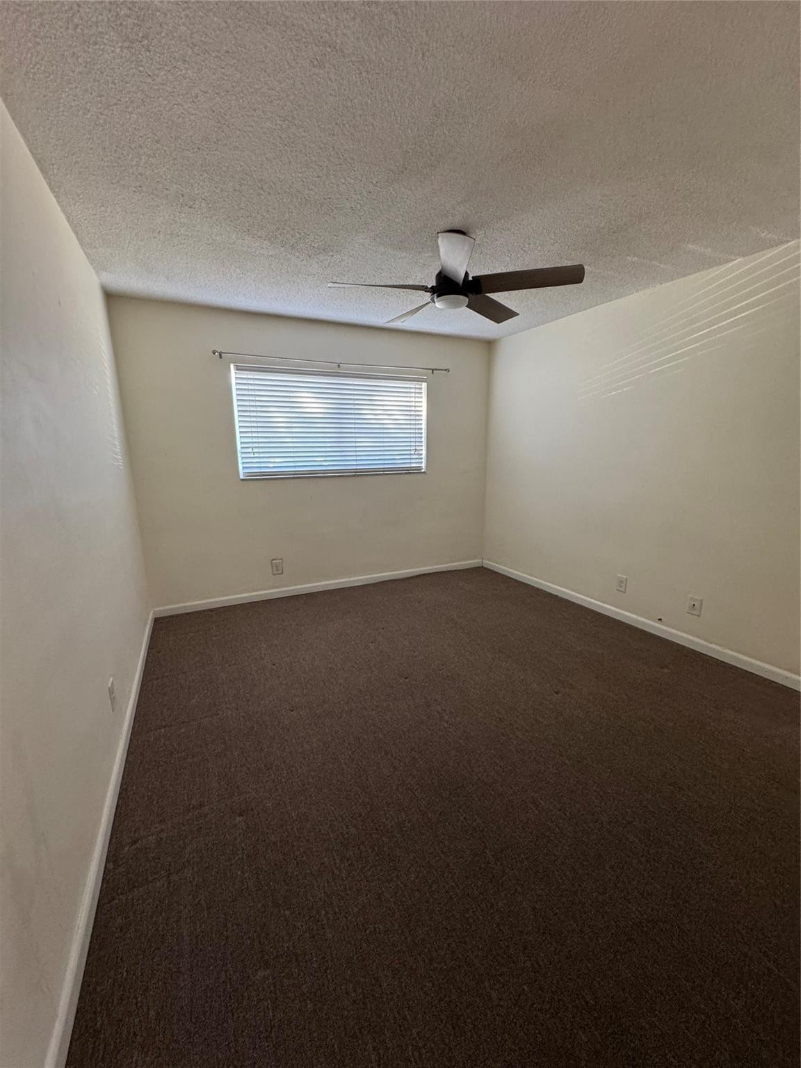 2100 Northeast 38th Street, Unit 138 Lighthouse Point, FL 33064 - Photo 26 of 38 Photo 26