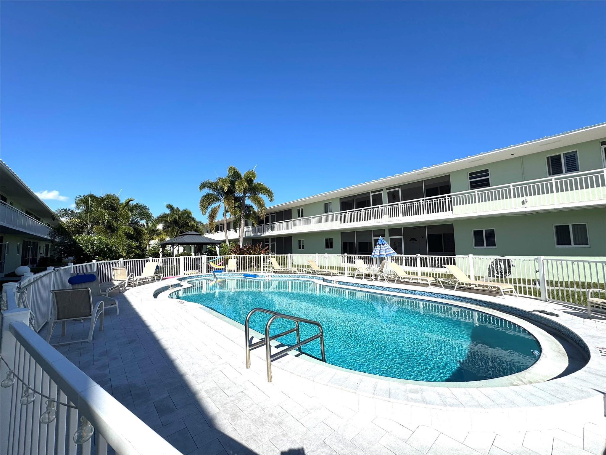 2100 Northeast 38th Street, Unit 138 Lighthouse Point, FL 33064 - Photo 33 of 38 Photo 33