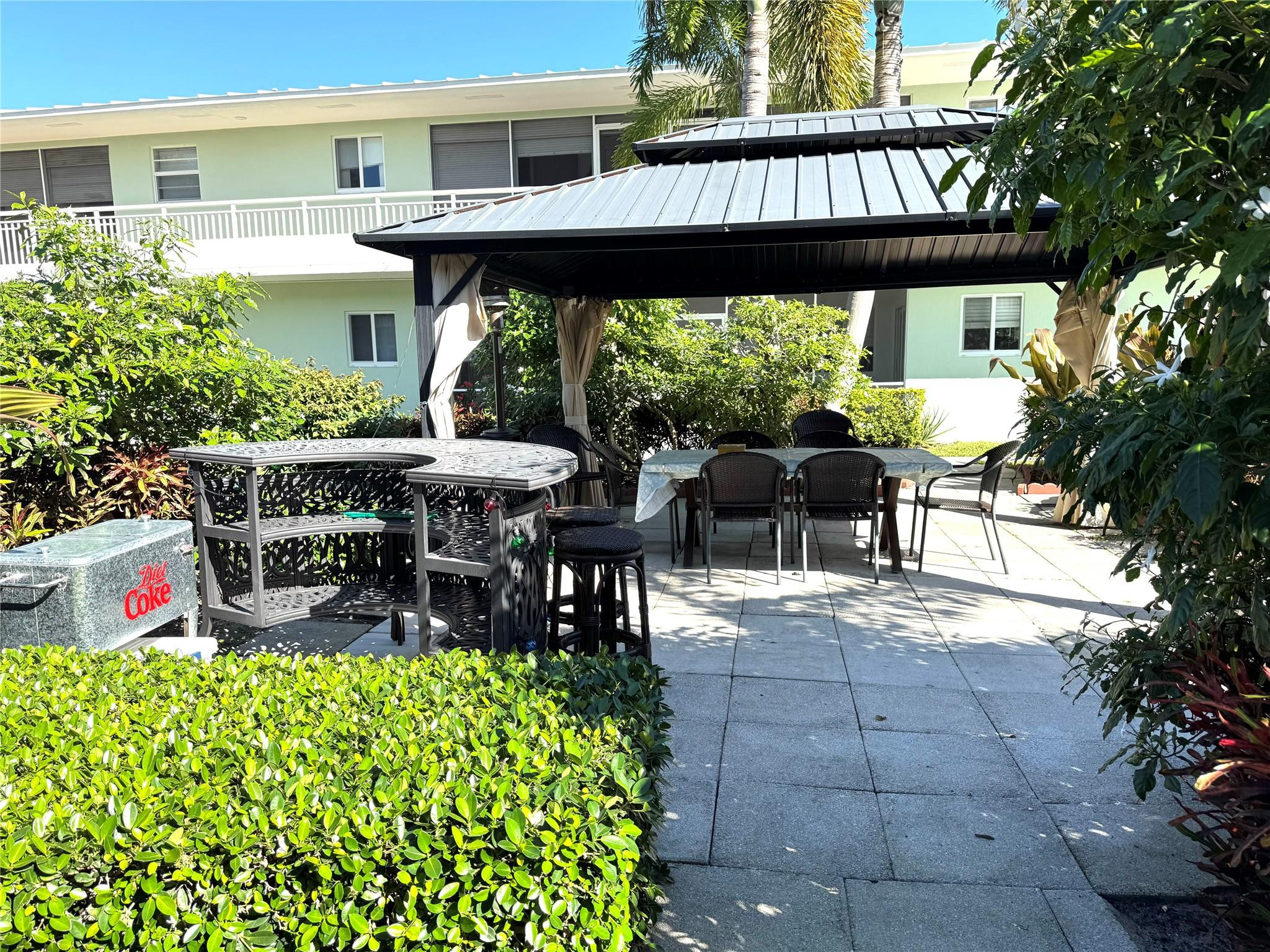 2100 Northeast 38th Street, Unit 138 Lighthouse Point, FL 33064 - Photo 35 of 38 Photo 35