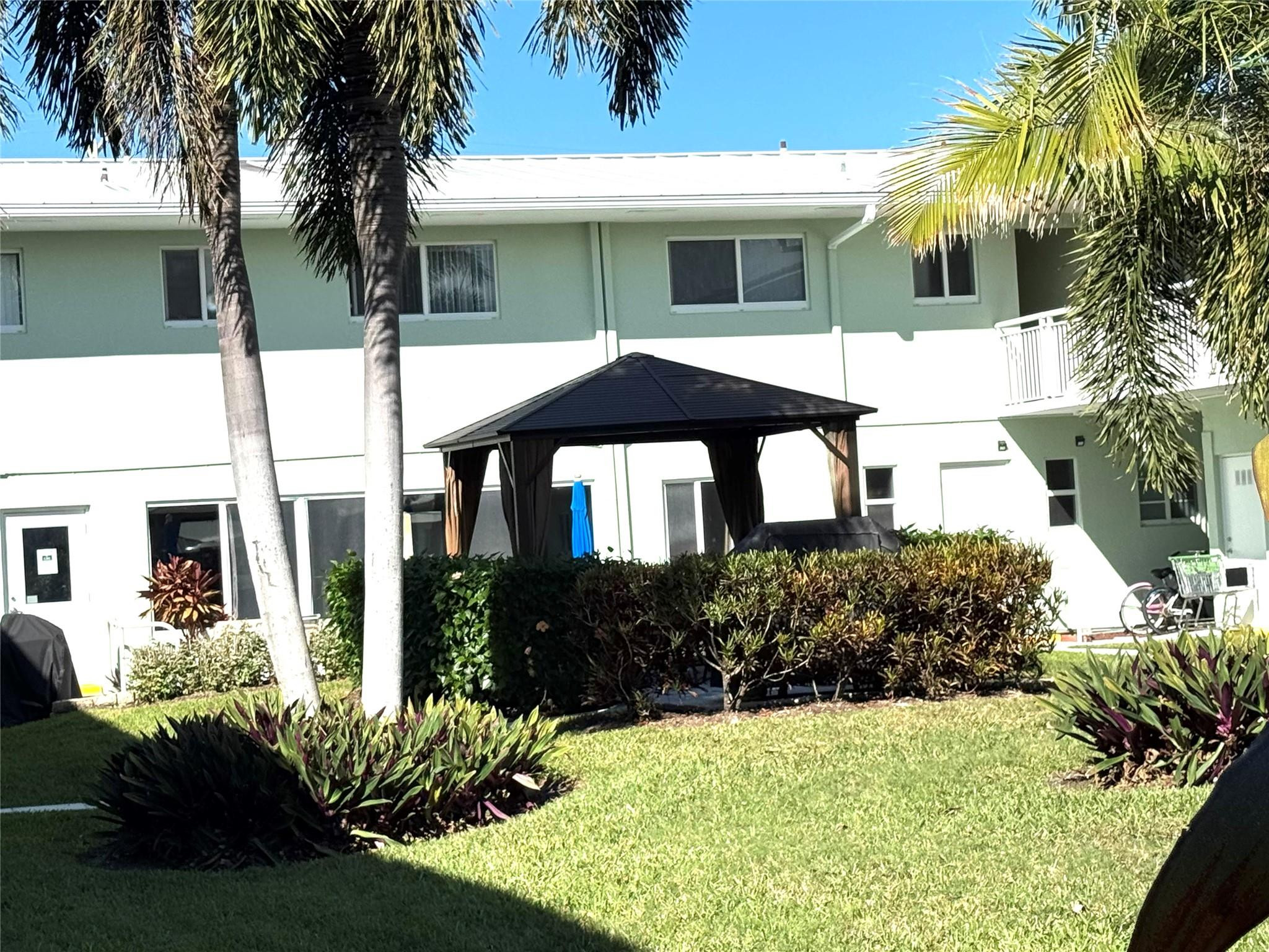 2100 Northeast 38th Street, Unit 138 Lighthouse Point, FL 33064 - Photo 36 of 38 Photo 36