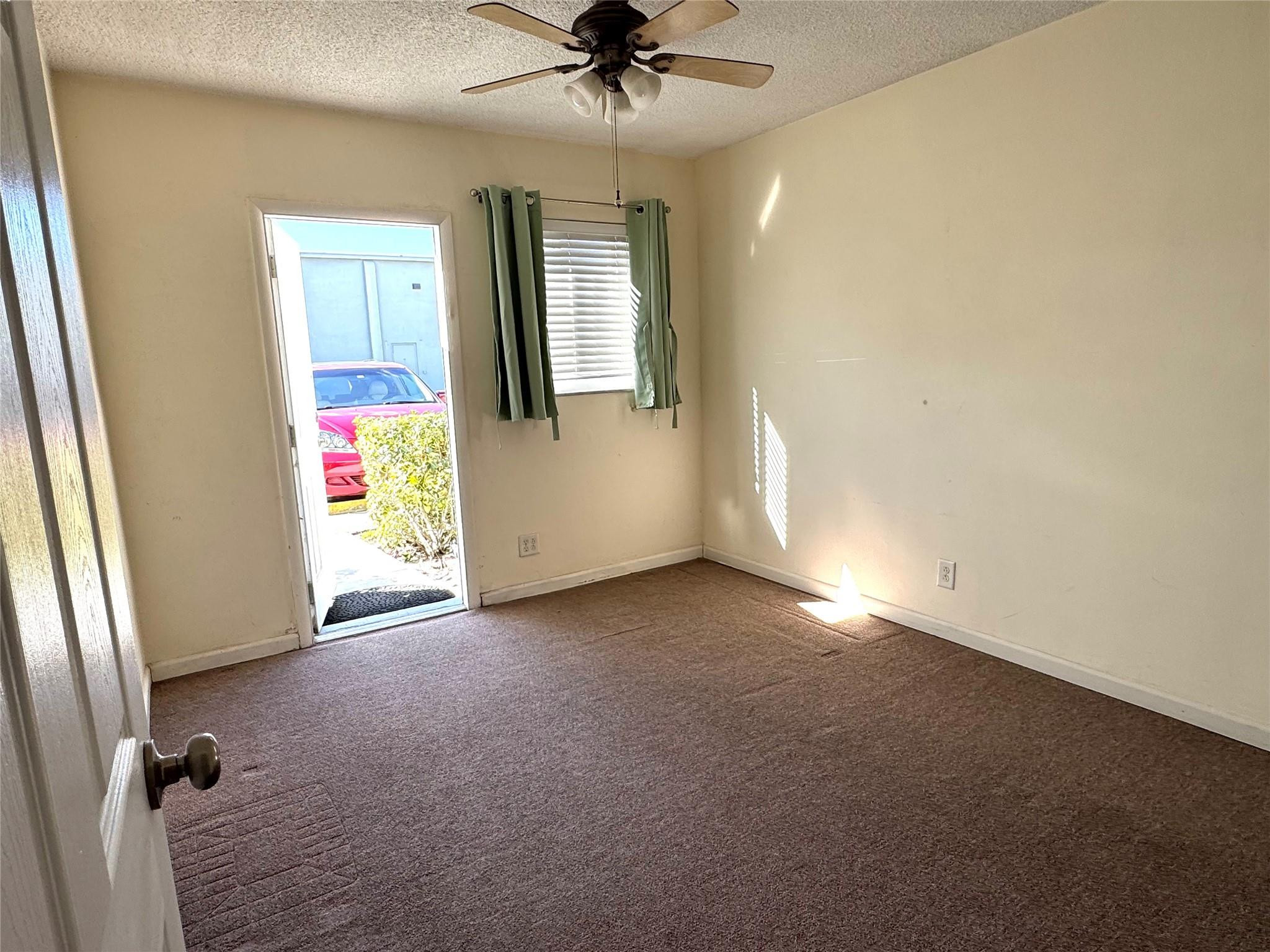 2100 Northeast 38th Street, Unit 138 Lighthouse Point, FL 33064 - Photo 38 of 38 Photo 38
