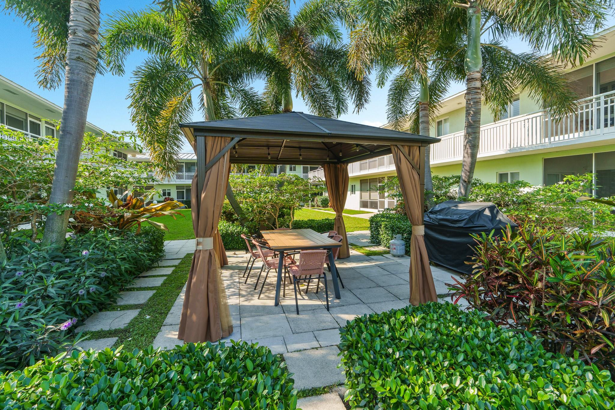 2100 Northeast 38th Street, Unit 138 Lighthouse Point, FL 33064 - Photo 4 of 38 Photo 4