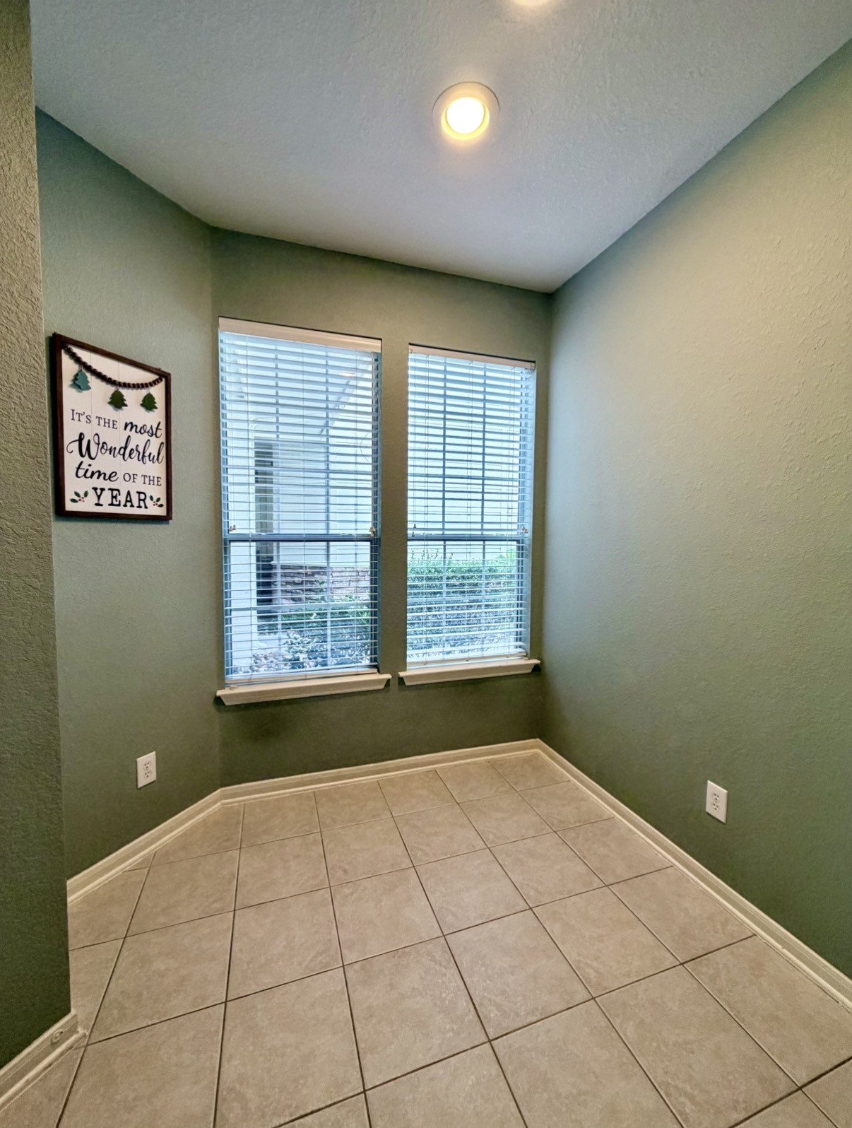 2219 Ridge Wood Lane Sugar Land, TX 77479 - Photo 7 of 22