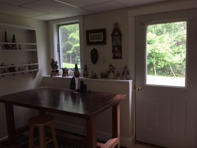 79 Thompson Farm Road Jackson, ME 04921 - Photo 18 of 20 IMG_3767