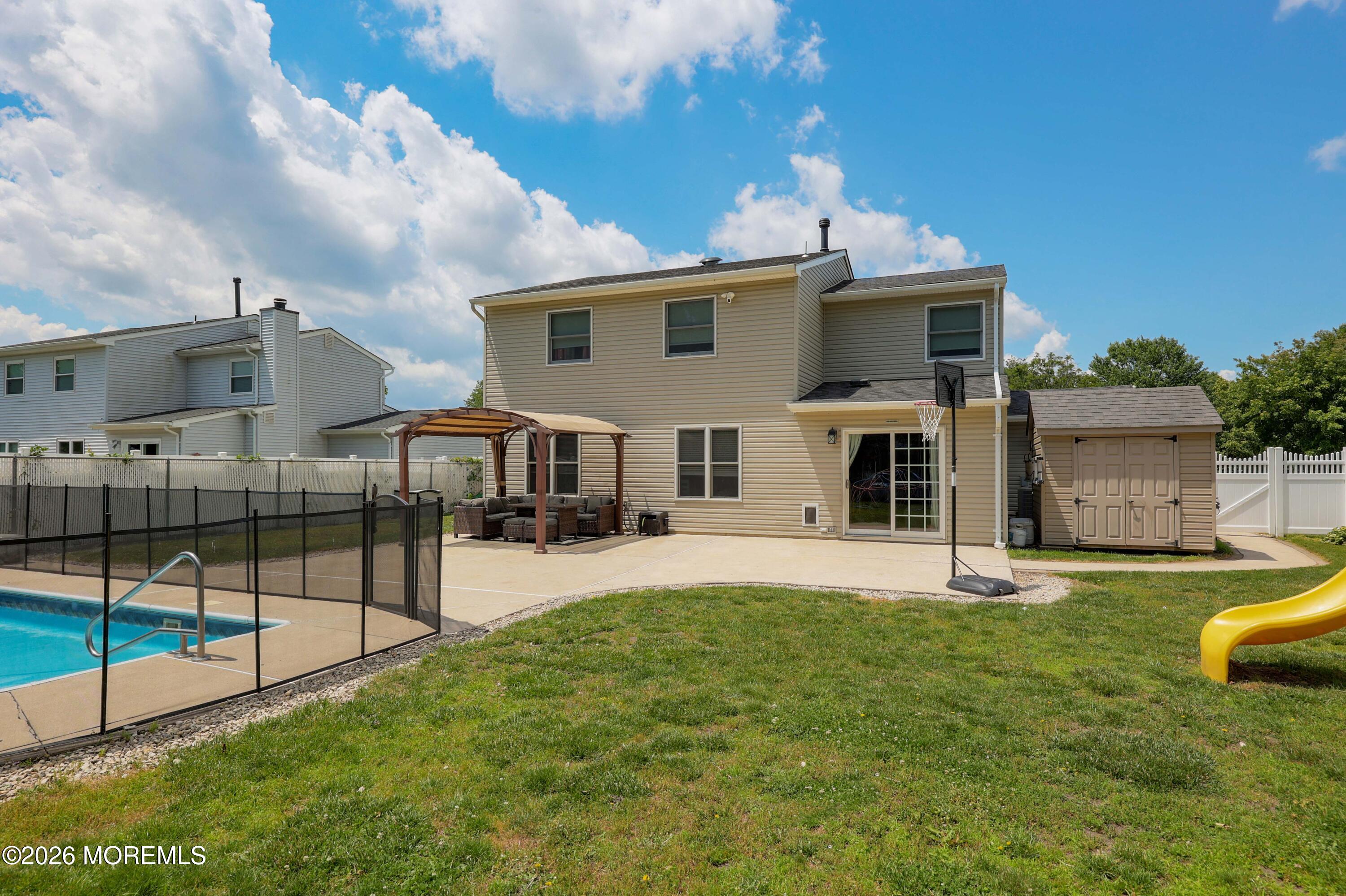70 Starlight Road Howell, NJ 07731 - Photo 31 of 37 758A4642_3_4_5_6