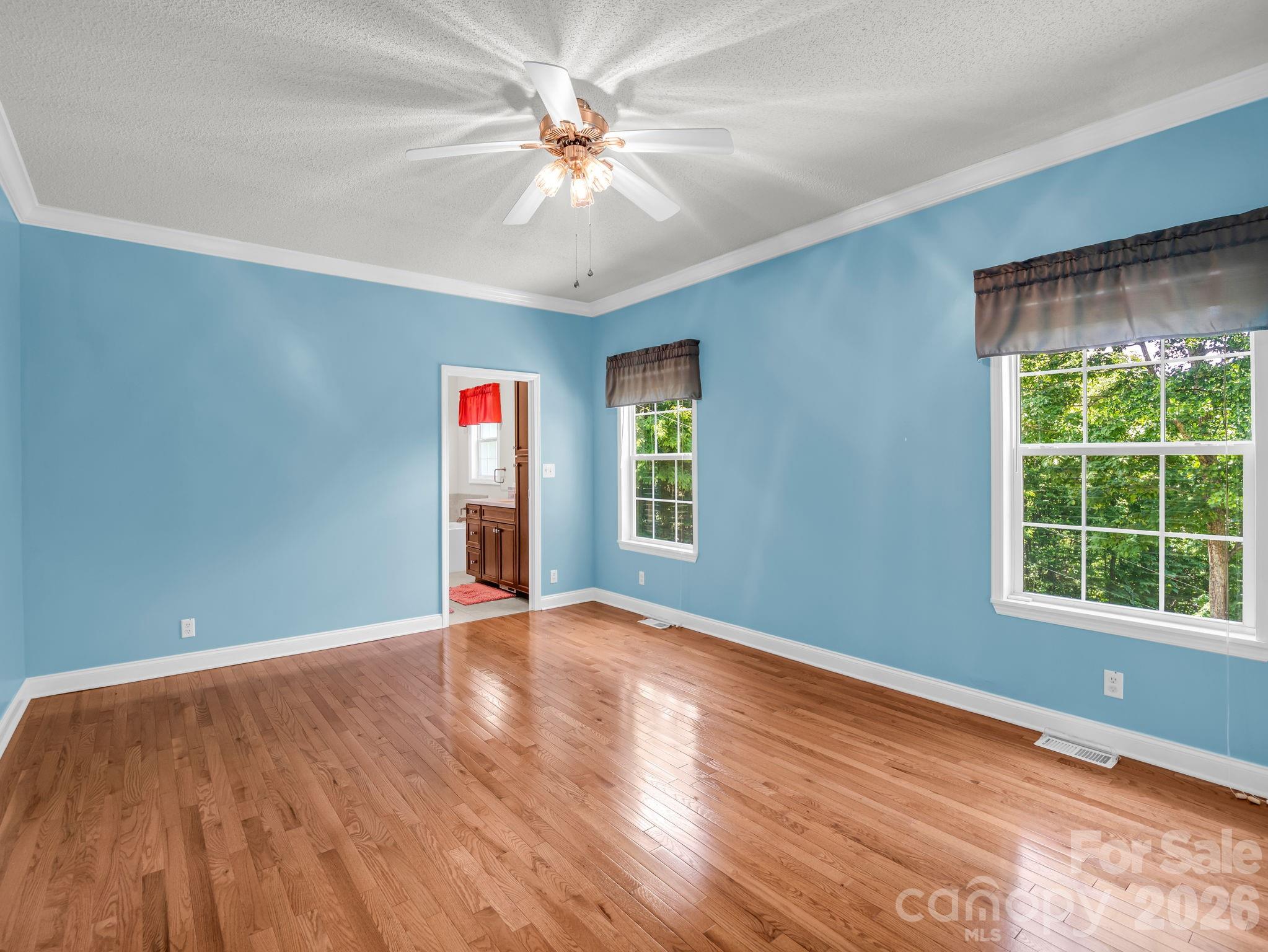 2255 Mt Olivet Road Zirconia, NC 28790 - Photo 15 of 39