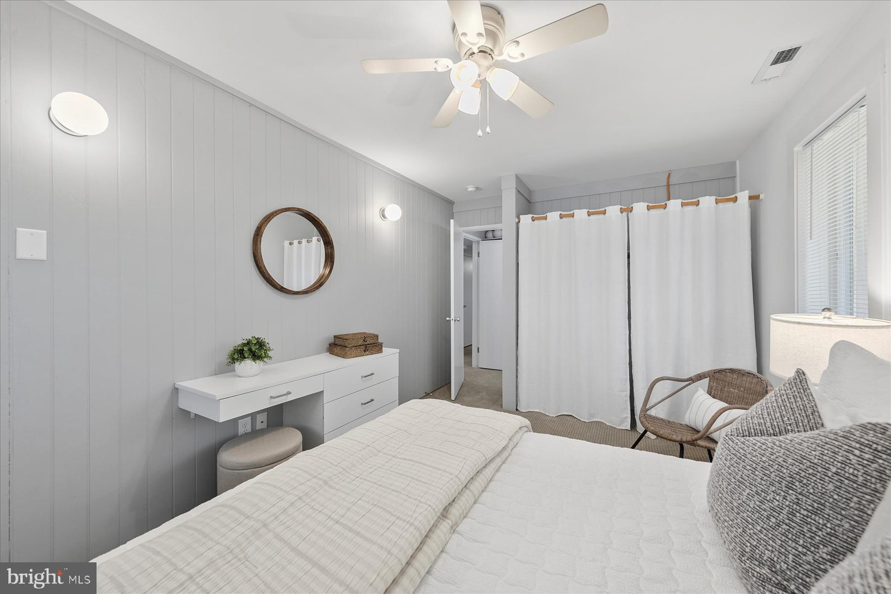 39674 Heron Road Bethany Beach, DE 19930 - Photo 22 of 25