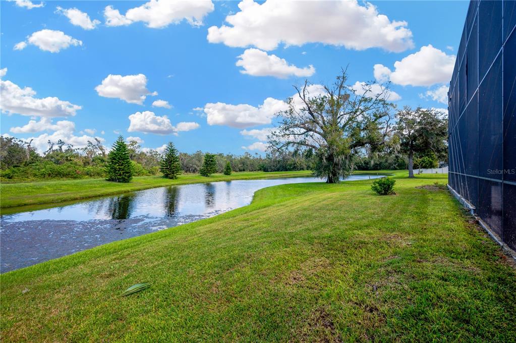 5925 Browder Road Tampa, FL 33625 - Photo 71 of 72 Gallery Image 71