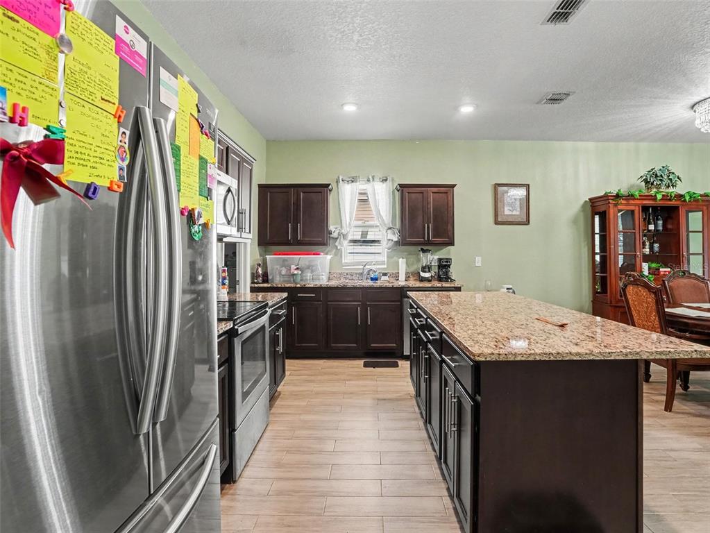 1096 Roberta Road Lake Wales, FL 33853 - Photo 6 of 18 Gallery Image 6