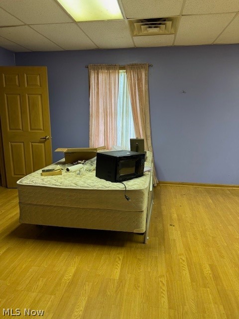 80 27th Street Wellsburg, WV 26070 - Photo 8 of 11