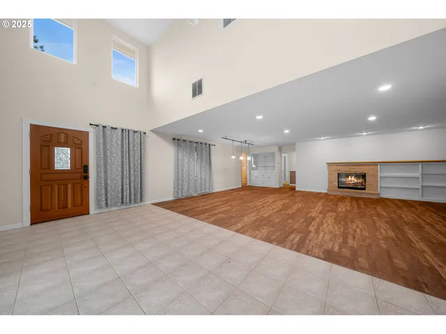 $599,999 | 2959 Vick Avenue Northwest, Salem, OR 97304