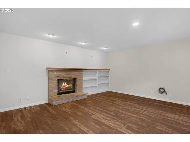 $599,999 | 2959 Vick Avenue Northwest, Salem, OR 97304