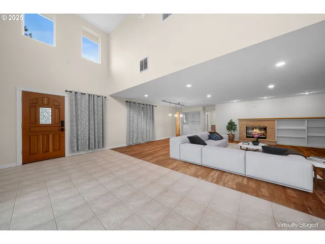 $599,999 | 2959 Vick Avenue Northwest, Salem, OR 97304