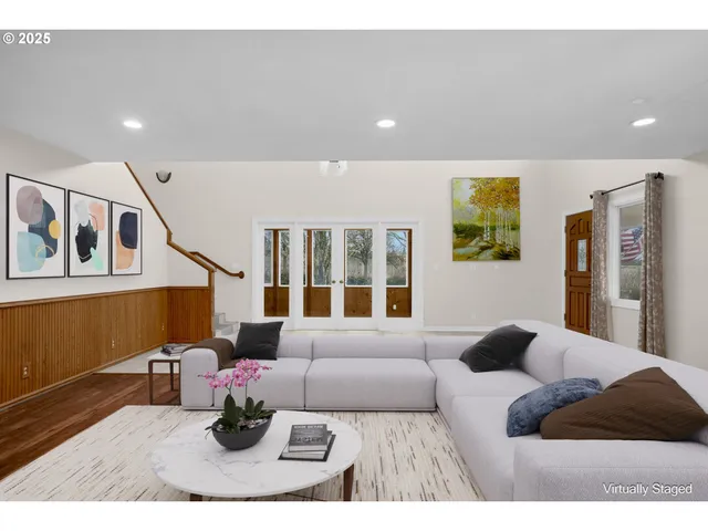 $599,999 | 2959 Vick Avenue Northwest, Salem, OR 97304