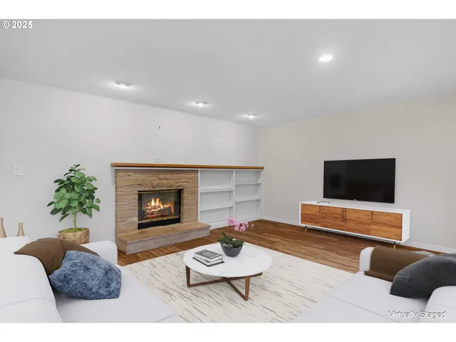 $599,999 | 2959 Vick Avenue Northwest, Salem, OR 97304