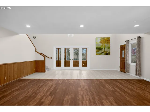 $599,999 | 2959 Vick Avenue Northwest, Salem, OR 97304