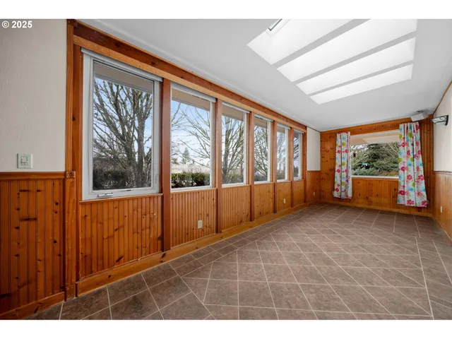 $599,999 | 2959 Vick Avenue Northwest, Salem, OR 97304